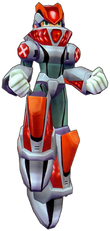 Icarus Armor.png