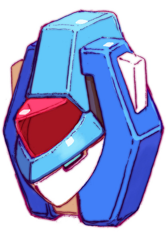Archivo:Biometal X.png