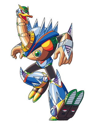 Archivo:Mmx2overdriveostrich.jpg