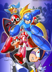 Megpowerb.png