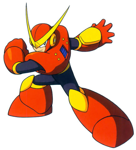 Archivo:Quickman.jpg