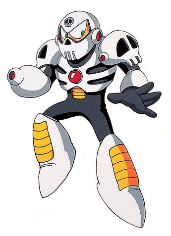 Archivo:MM4-SkullMan.jpg