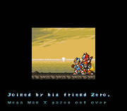 X2Epilogo.png