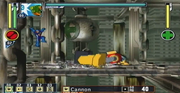 GutsManEXE Battle.png