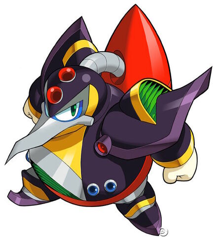 Archivo:MHXChillPenguin.jpg