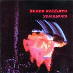 Black sabbath paranoid front.jpg
