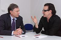 Bono