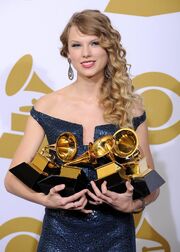 Taylorswift