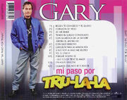 Tapa trasera MPPT Gary 2004.jpg