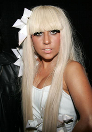 Lady-gaga (2).jpg.png