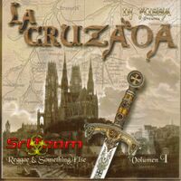 Lacruzada.jpg
