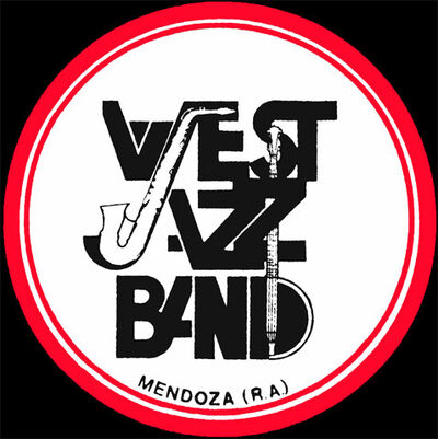 Logo chico mejorado.jpg