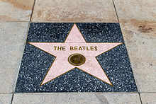 Los angeles.jpg