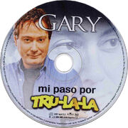 Tapa disco MPPT Gary 2004.jpg