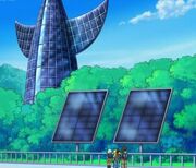 EP634 Torre Marina.jpg