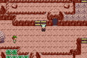 Guarida magma.png