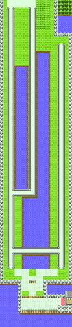 Archivo:Ruta 17 (OPC).png