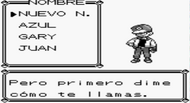 Personaje con los nombres cambiados.png