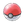 Poké Ball (Ilustración).png