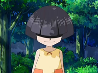EP559 Niña fantasma (2).png