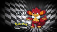 EP688 Quién es ese Pokémon