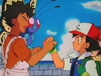 EP085 Brock despidiendose de Ash.jpg