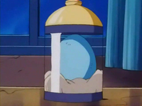 EP231 Huevo de Ash.png