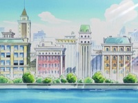 EH07 Gran Ciudad.jpg