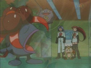 EP026 Gloom absorbiendo gas venenoso.png