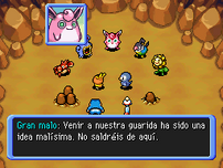 Granmalo.png