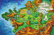 Mapa Kalos.png