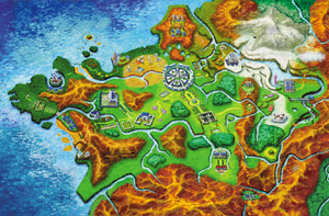 Mapa Kalos.png