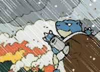 Movimiento de zona danza lluvia.png
