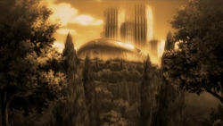 P10 Torres del Espacio y Tiempo aún en construcción.png