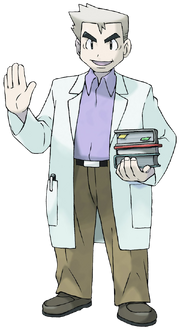 Profesor Oak.png