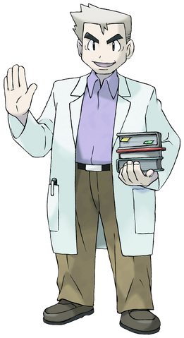 Archivo:Profesor Oak.png