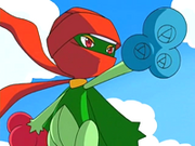 EP494 Roserade enmascarado.png