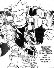 Lt surge.jpg