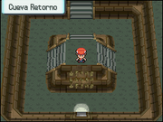 Cueva retorno.png