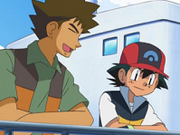 EP581 Brock y Ash.png