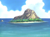 EP369 Isla Maisie.png