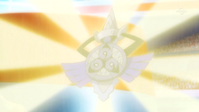 EP929 Cambio táctico de Aegislash.png