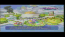 Seleccion Mewtwo St.gif