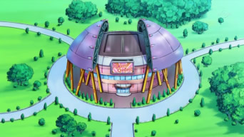 EP636 Concurso Pokémon de Tonarino.jpg