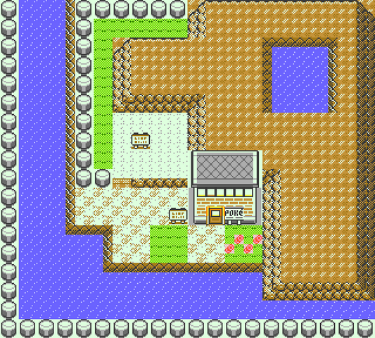 Archivo:Isla Canela OPC.png