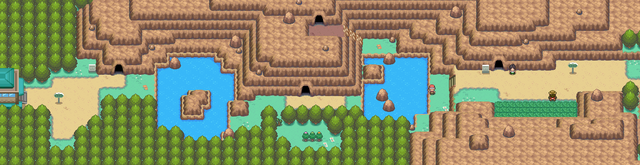 Archivo:Ruta 42 HGSS.png