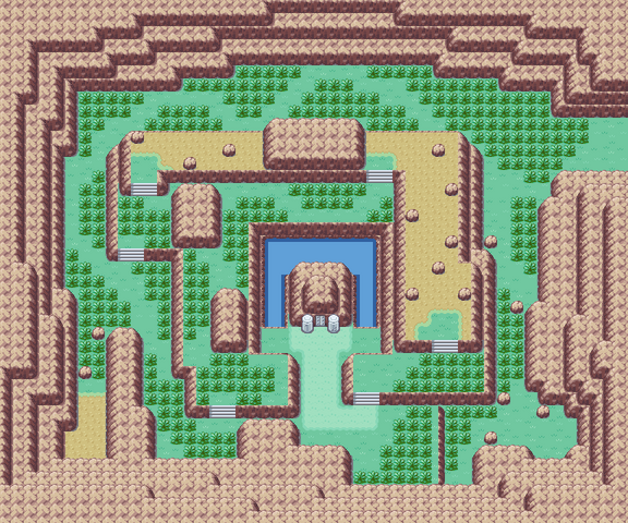 Archivo:Valle Ruinas.png