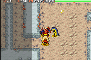 Caverna magma.png