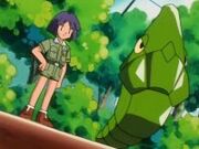 EP146 Metapod junto a Antón.jpg