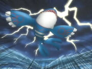 EP374 Kyogre.jpg